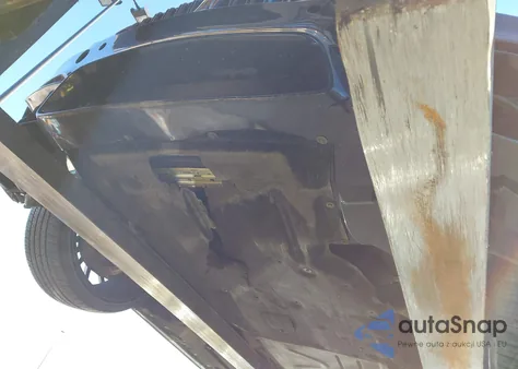 2013 BMW 335I z USA, uszkodzony, nr VIN WBA3A9G58DNP38070